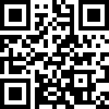 https://mehrnews.com/x38NPY