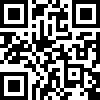 https://mehrnews.com/x3b5wf