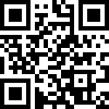 https://mehrnews.com/x3c2qm
