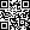https://mehrnews.com/xWW7j