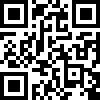 https://mehrnews.com/x39wXD
