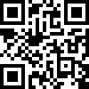 https://mehrnews.com/x38g7f