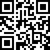 https://mehrnews.com/x39FPr
