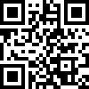 https://mehrnews.com/x3bqxJ