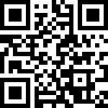 https://mehrnews.com/x3bGVy