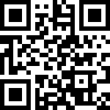 https://mehrnews.com/x39srB