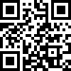 https://mehrnews.com/x38FWG