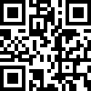 https://mehrnews.com/x398BP