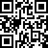 https://mehrnews.com/x3bVJ4