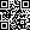 https://mehrnews.com/x3bhSg