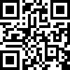 https://mehrnews.com/x39TKd