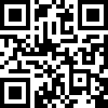 https://mehrnews.com/x3cfvs