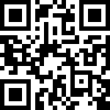 https://mehrnews.com/x3bBpb