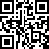 https://mehrnews.com/x39nY2