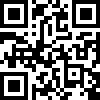 https://mehrnews.com/x397mm