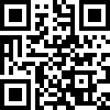 https://mehrnews.com/x39fHQ