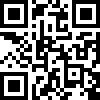 https://mehrnews.com/x3bhzb