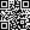 https://mehrnews.com/x3bfcb