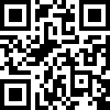 https://mehrnews.com/x3bw2j