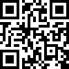 https://mehrnews.com/x3bfTh