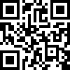 https://mehrnews.com/x3b9zv