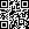 https://mehrnews.com/x3bH2S