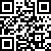 https://mehrnews.com/x38VNm
