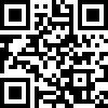 https://mehrnews.com/x39Smn