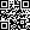 https://mehrnews.com/x39rSd