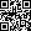 https://mehrnews.com/x38VqS