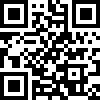 https://mehrnews.com/x37jxc