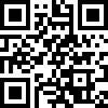 https://mehrnews.com/x38HzN