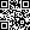 https://mehrnews.com/x3bfB3