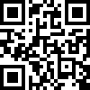 https://mehrnews.com/x39VTF