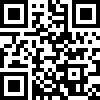 https://mehrnews.com/x39MBq