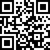 https://mehrnews.com/x3cd5Y