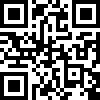 https://mehrnews.com/x394xh