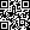 https://mehrnews.com/x39HyY