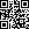https://mehrnews.com/x3bvDD