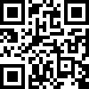 https://mehrnews.com/x3bZ5F