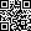 https://mehrnews.com/x3c2yN