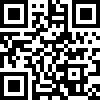 https://mehrnews.com/x38Smb