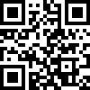 https://mehrnews.com/x3bCPY
