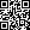 https://mehrnews.com/x39yYF
