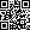 https://mehrnews.com/x39YpN