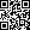 https://mehrnews.com/x39cPL