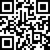 https://mehrnews.com/x38zyb