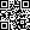 https://mehrnews.com/x3bQgn