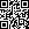 https://mehrnews.com/x3ccHd