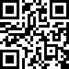 https://mehrnews.com/x38HCm
